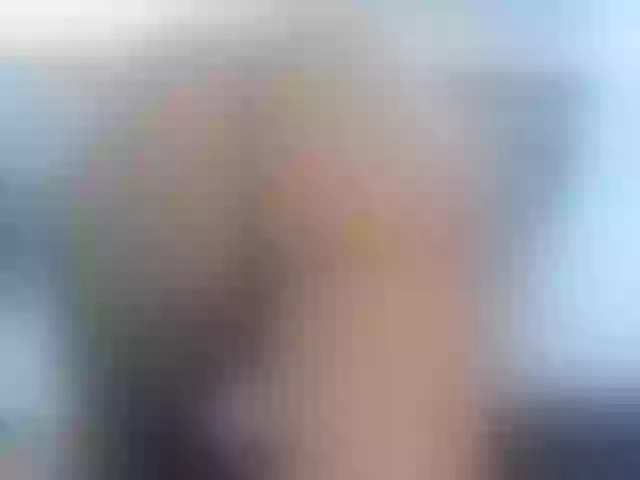 Live sex webcam photo for XTREMELYSEXY #253491743