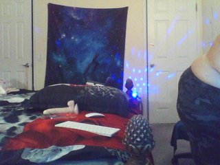 Live sex webcam photo for Italya1966 #240531767