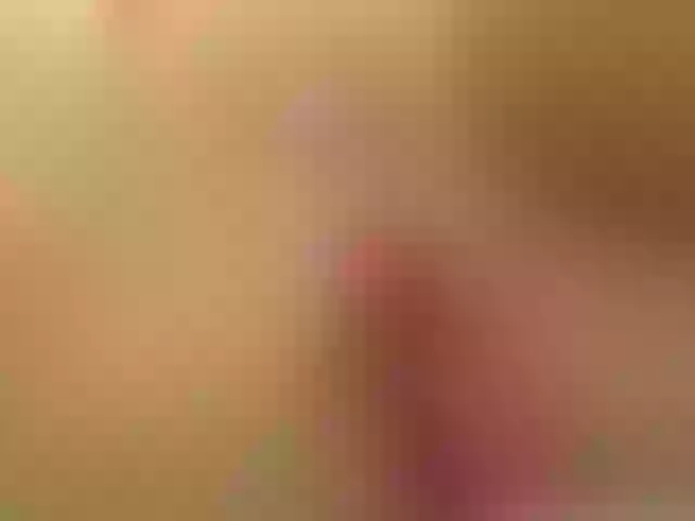 Live sex webcam photo for Chocopopsy #241678268