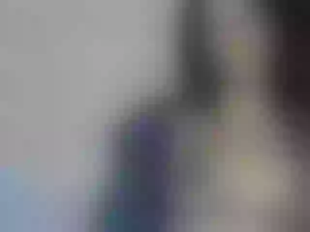 Live sex webcam photo for LINDA599 #259250690