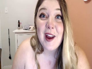 Live sex webcam photo for Gracie #252029950