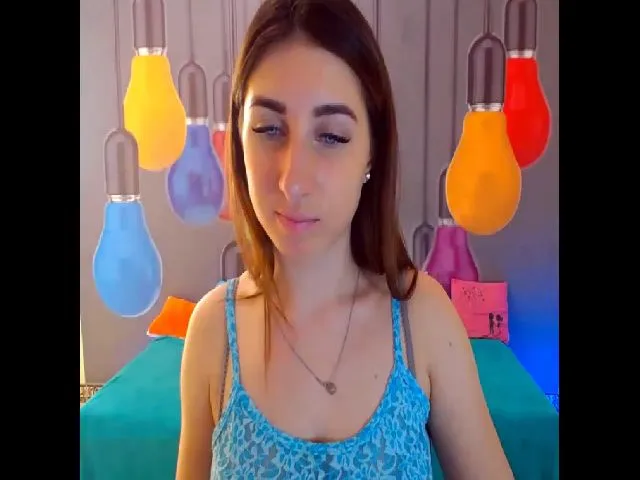 Live sex webcam photo for Izabel_J_ #256189705