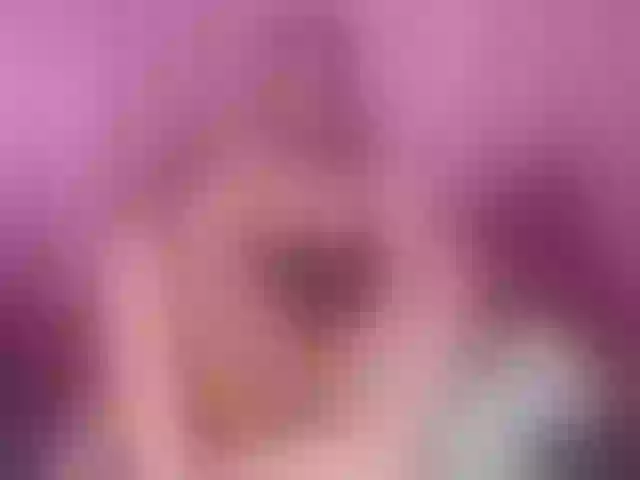 Live sex webcam photo for LustyDesirex #261051951