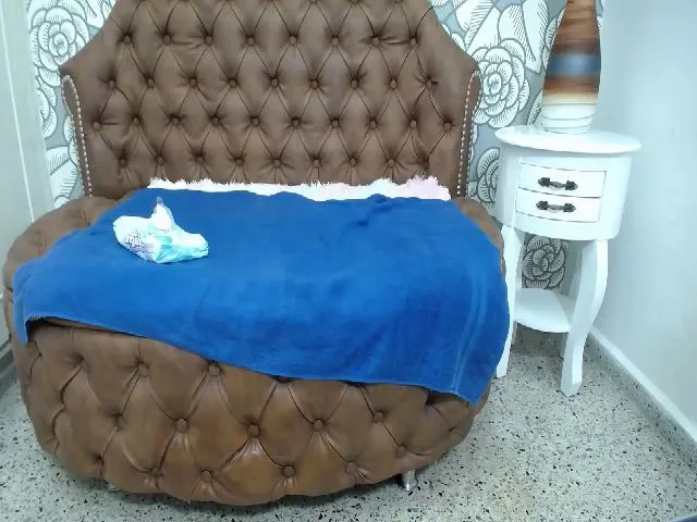 Live sex webcam photo for Lola_chuil #257547233