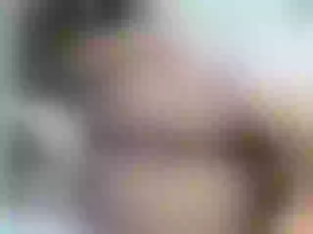Live sex webcam photo for SexiCanela99 #262917612