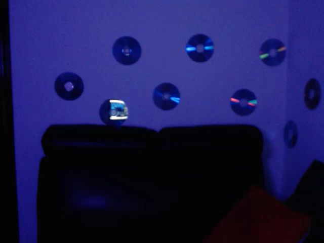 Live sex webcam photo for Xherry_wet #256220093