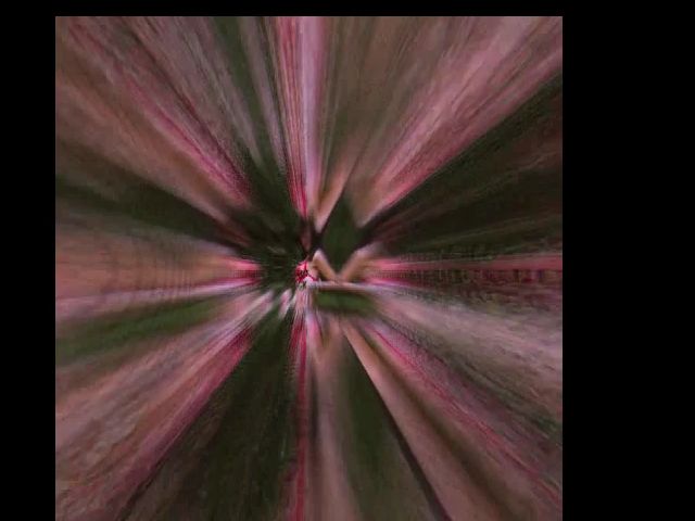 Live sex webcam photo for Candyred88 #264087599