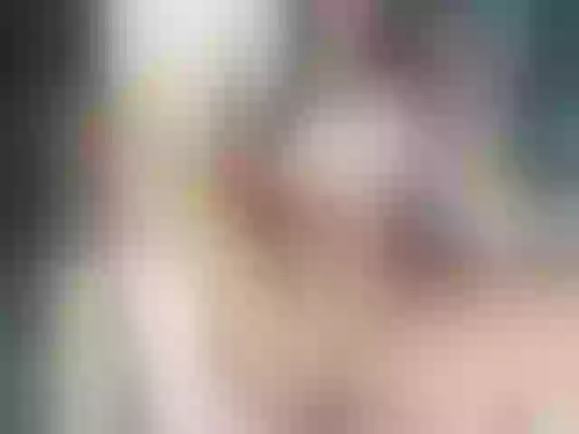 Live sex webcam photo for AiriKim #259006942