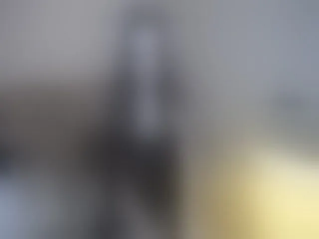 Live sex webcam photo for Alexa_kiss6 #262061027