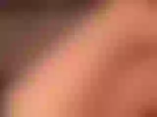 Live sex webcam photo for SiaKriSti #240636009