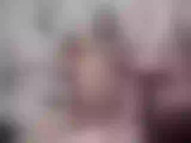 Live sex webcam photo for SexyAshley2x #255568662