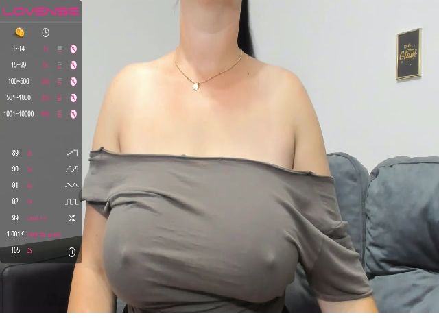 Live sex webcam photo for RalBigtits #253692242