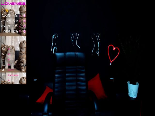 Live sex webcam photo for LiliManchest #263920853