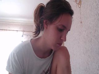 Live sex webcam photo for Babymur #251742327