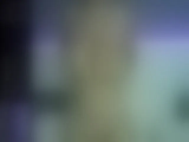 Live sex webcam photo for Your_Desirre #260419511