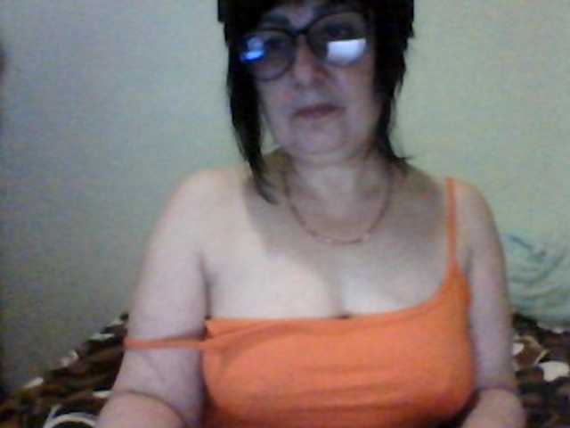 Live sex webcam photo for Merryhote #241211884