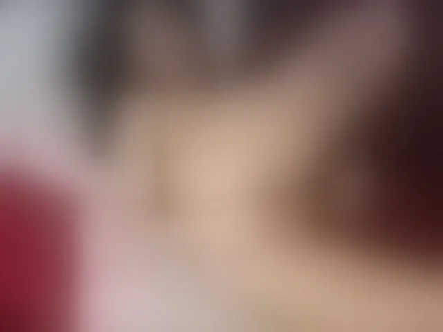 Live sex webcam photo for Madelynn #287960295