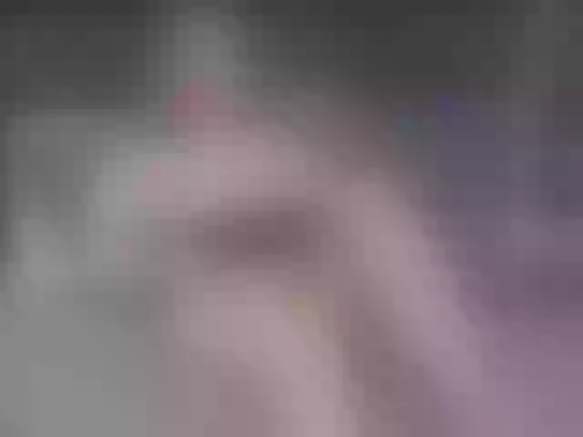 Live sex webcam photo for KateBarrera #240978517