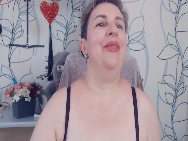 Live sex webcam photo for DepravedMadam #256209867