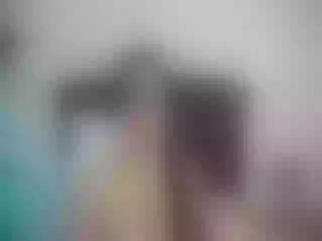 Live sex webcam photo for Mairerf #254204872