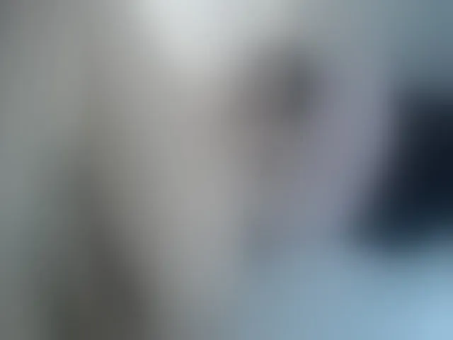 Live sex webcam photo for SUSYBALE #253100364