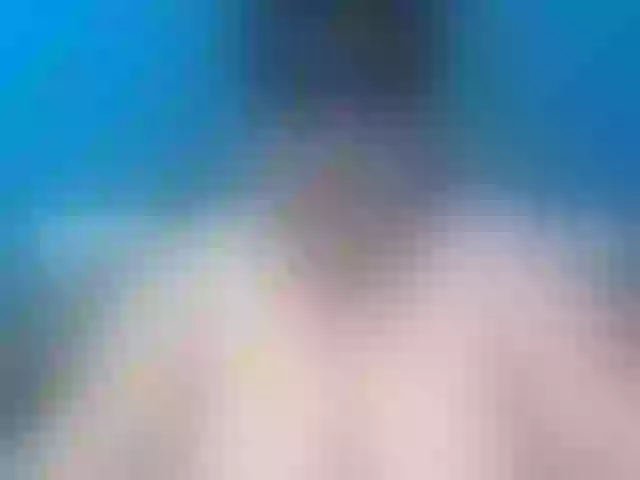 Live sex webcam photo for workMe #256545535