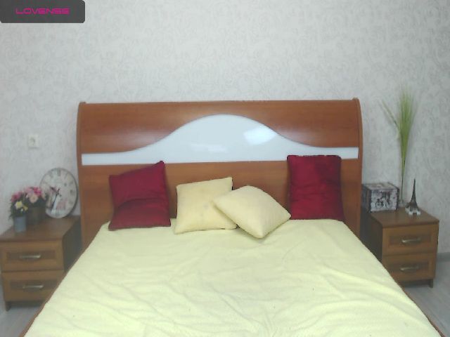 Live sex webcam photo for Vivian_Davis #254223854