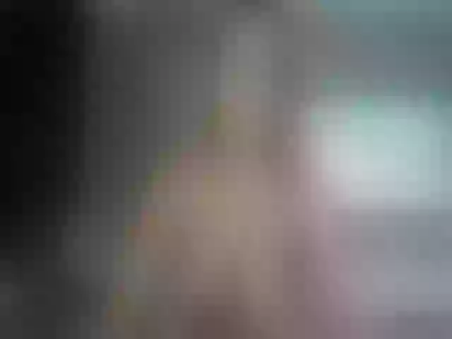 Live sex webcam photo for AnoookTWINS #264622985