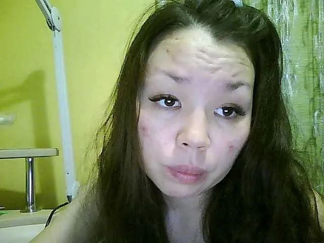 Live sex webcam photo for IhalyCree #241075829