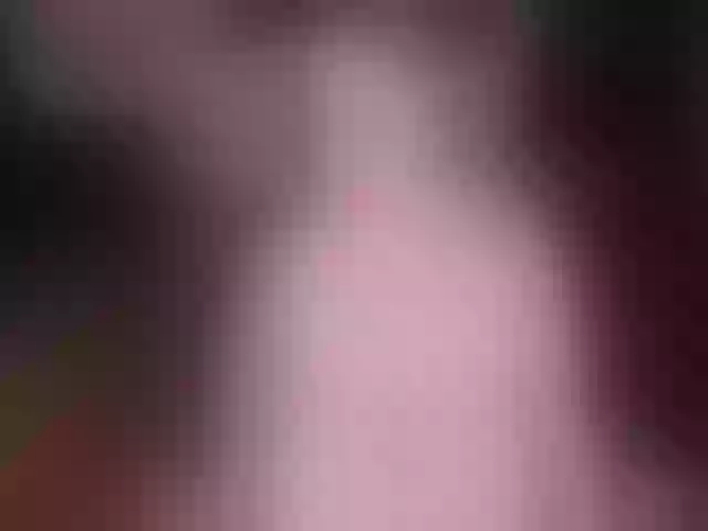 Live sex webcam photo for Mari_Jae #252390863