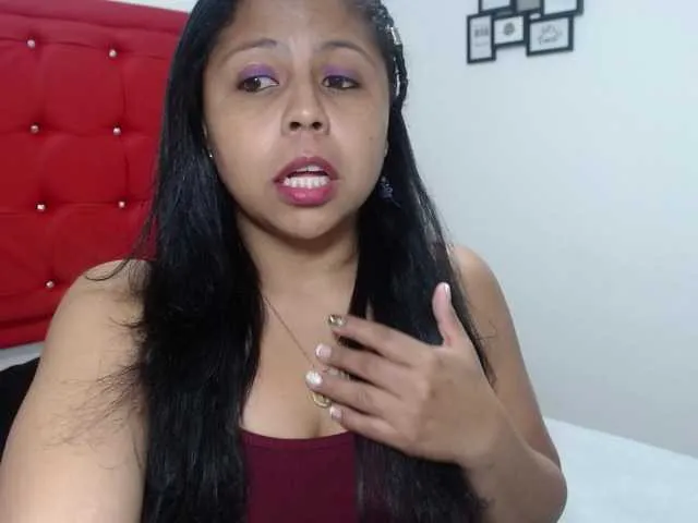 Live sex webcam photo for toryyblackk #241041101