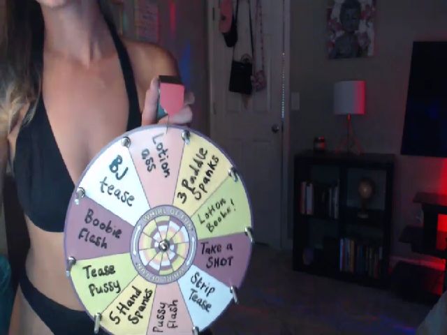 Live sex webcam photo for OhYesCeleste #256250957