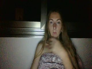 Live sex webcam photo for CheelyWilly #251658544