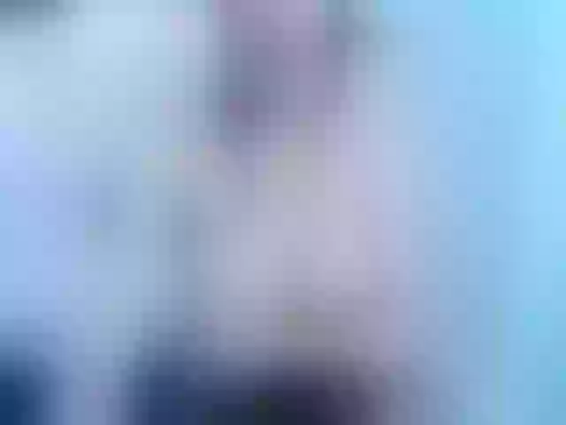 Live sex webcam photo for Melissa69sr #264206201