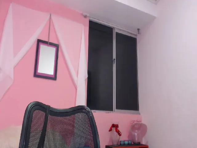 Live sex webcam photo for Lissjensen #252983647