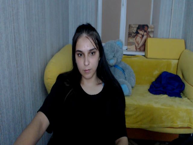 Live sex webcam photo for Areissa #258934713