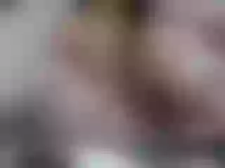 Live sex webcam photo for sexxyhot23 #240820832