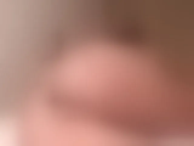 Live sex webcam photo for ToryXCristal #251306453
