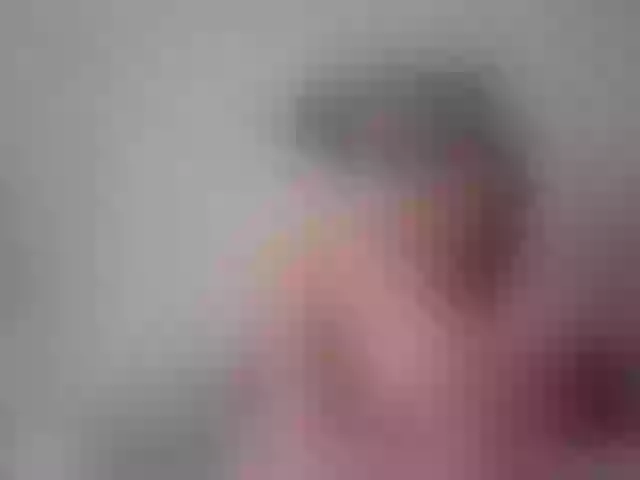 Live sex webcam photo for ANONYMUSGIRL #260974461