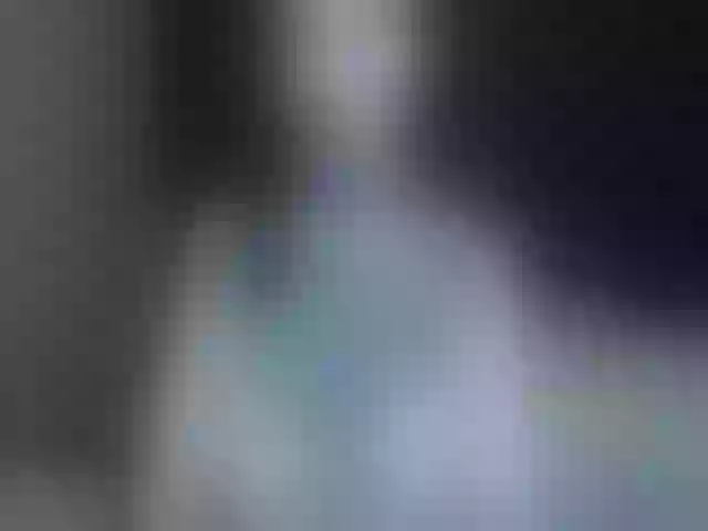 Live sex webcam photo for BabydollLucy #258890931