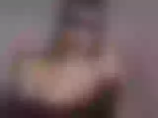 Live sex webcam photo for DiodoraDi #240744843