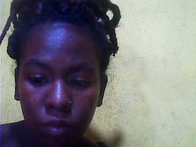 Live sex webcam photo for mastirbi #241708125