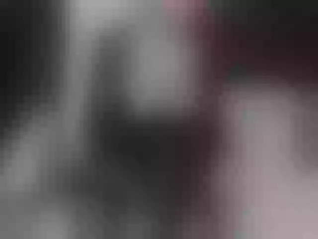 Live sex webcam photo for -HotANgel- #241347429