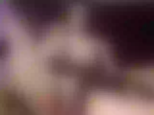 Live sex webcam photo for cosmicwitch #256546280