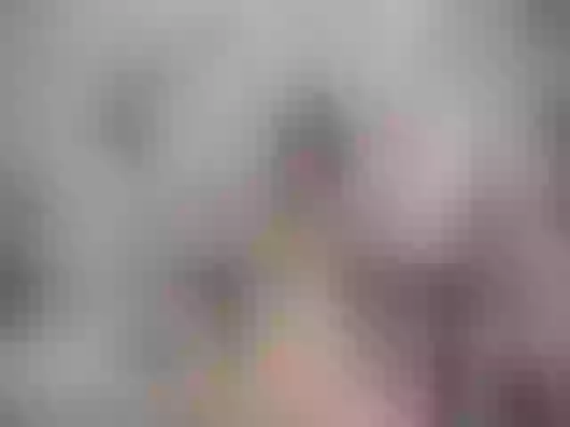 Live sex webcam photo for SexyAshley2x #259156887
