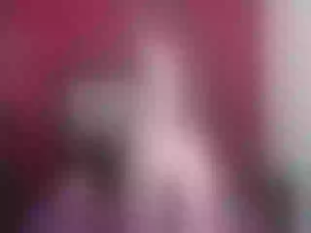 Live sex webcam photo for Alexys__ #263135116
