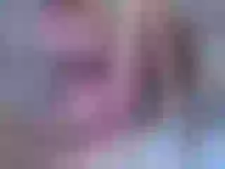 Live sex webcam photo for ArdentAria #251783459