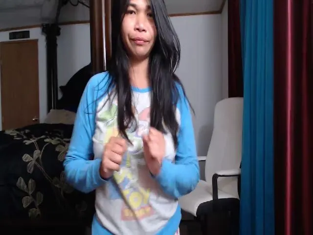 Live sex webcam photo for Littlekai2021 #253005223