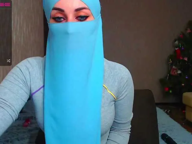 Live sex webcam photo for Gulchatay #240977119