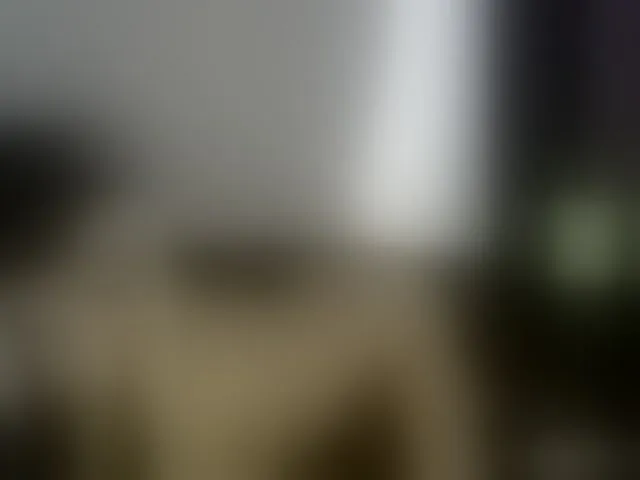 Live sex webcam photo for MyyDream #262602431